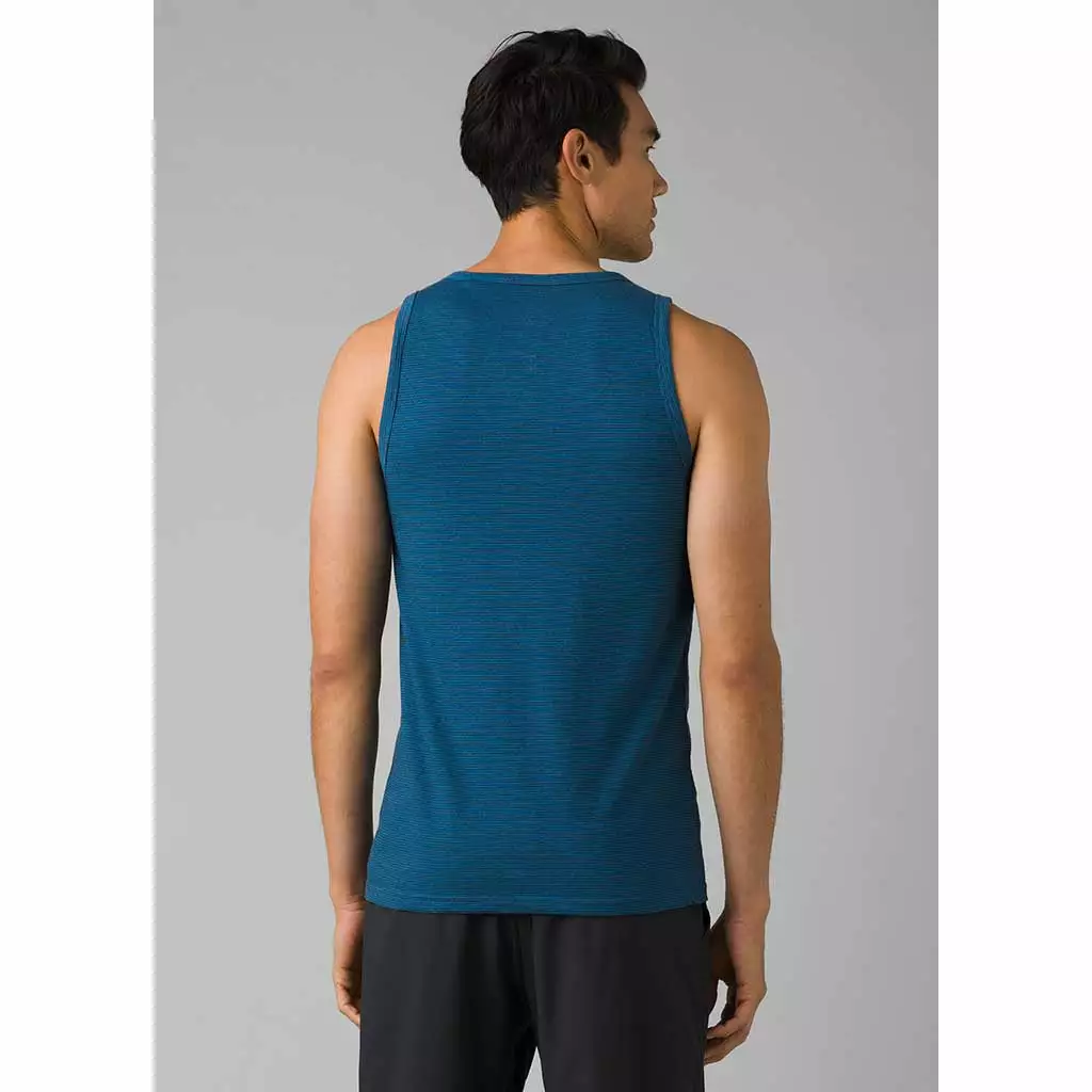 PrAna Tank | Men's 4 PrAna Tank | Men's
