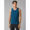 PrAna Tank | Men's