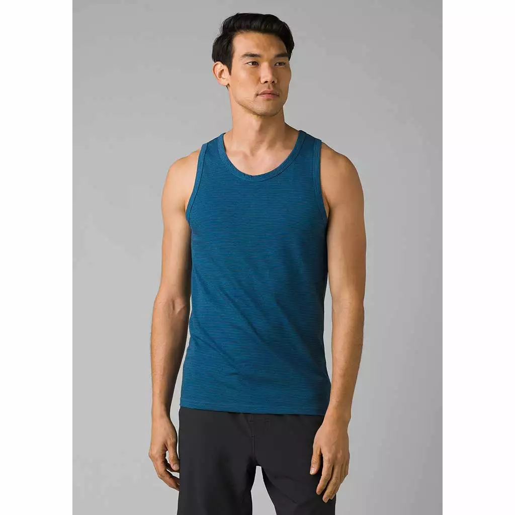 PrAna Tank | Men's 3 PrAna Tank | Men's