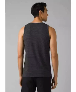 PrAna Tank | Men's