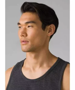 PrAna Tank | Men's