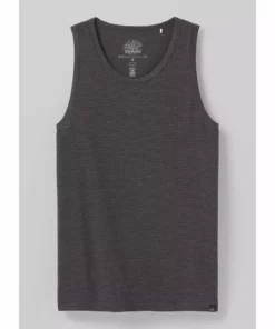 PrAna Tank | Men's
