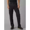 PrAna Station Pant | Men's