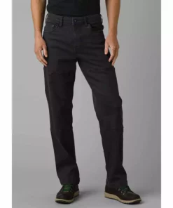 PrAna Station Pant | Men's