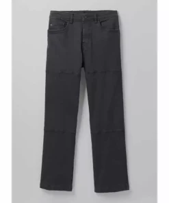 PrAna Station Pant | Men's