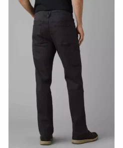 PrAna Station Pant | Men's