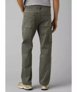 PrAna Station Pant | Men's Clothing