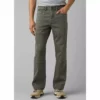 PrAna Station Pant | Men's Clothing 1 PrAna Station Pant | Men's Clothing