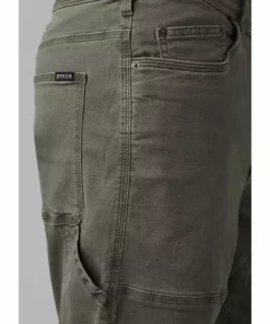 PrAna Station Pant | Men's Clothing
