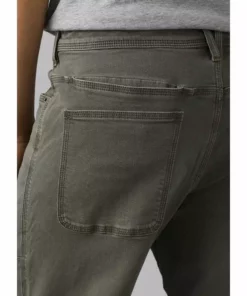 PrAna Station Pant | Men's Clothing