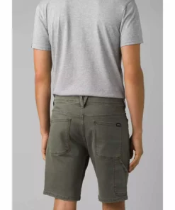 PrAna Station Short | Men's