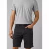 PrAna Station Short | Men's