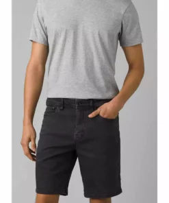 PrAna Station Short | Men's