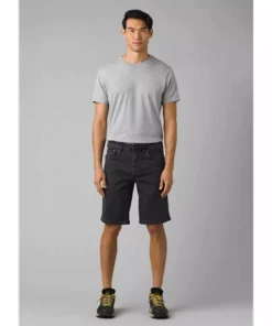 PrAna Station Short | Men's