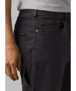 PrAna Station Short | Men's