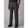PrAna New Stretch Zion Pant II | Men's