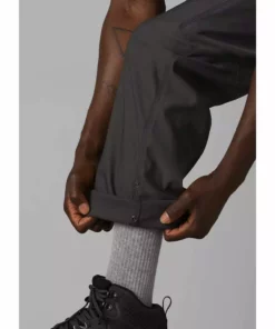 PrAna New Stretch Zion Pant II | Men's