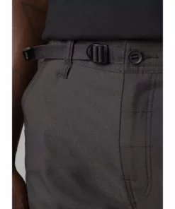 PrAna New Stretch Zion Pant II | Men's