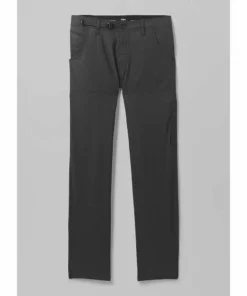 PrAna New Stretch Zion Pant II | Men's