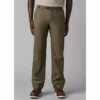 PrAna New Stretch Zion Pant II | Men's