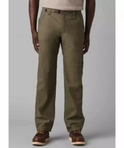 PrAna New Stretch Zion Pant II | Men's