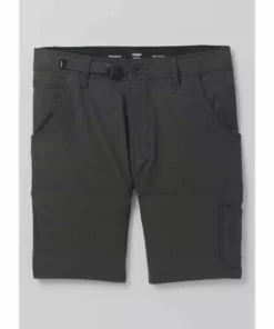 PrAna Clothing Stretch Zion Short II | Men's