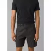 PrAna Clothing Stretch Zion Short II | Men's