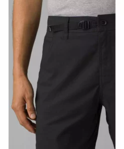 PrAna Stretch Zion Short II | Men's Clothing 8 PrAna Stretch Zion Short II | Men's Clothing