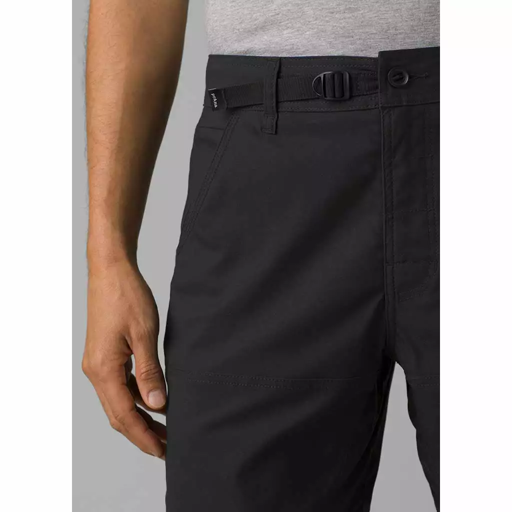 PrAna Stretch Zion Short II | Men's Clothing 5 PrAna Stretch Zion Short II | Men's Clothing