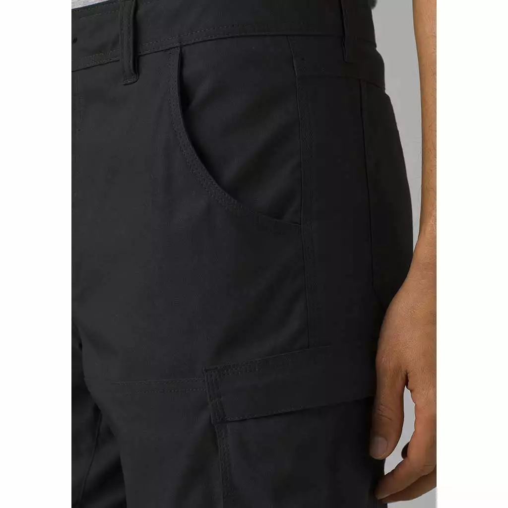 PrAna Stretch Zion Short II | Men's Clothing 4 PrAna Stretch Zion Short II | Men's Clothing