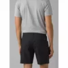 PrAna Stretch Zion Short II | Men's Clothing