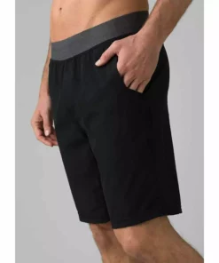 PrAna Super Mojo Short II | Men's
