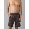 PrAna Clothing Super Mojo Short II | Men's