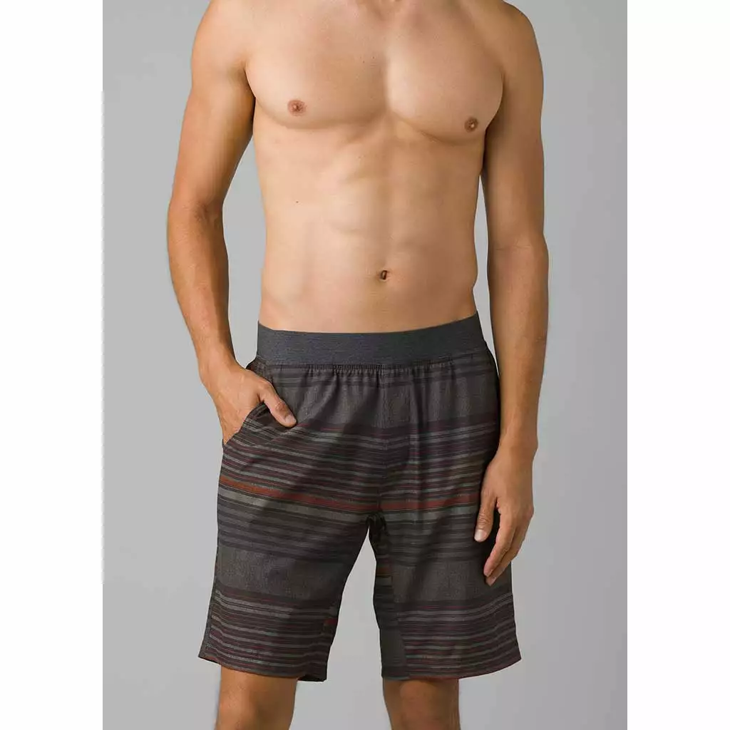 PrAna Clothing Super Mojo Short II | Men's 3 PrAna Clothing Super Mojo Short II | Men's