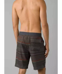 PrAna Clothing Super Mojo Short II | Men's 6 PrAna Clothing Super Mojo Short II | Men's