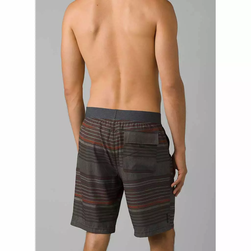 PrAna Clothing Super Mojo Short II | Men's 4 PrAna Clothing Super Mojo Short II | Men's