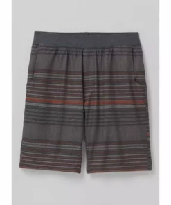 PrAna Clothing Super Mojo Short II | Men's 7 PrAna Clothing Super Mojo Short II | Men's
