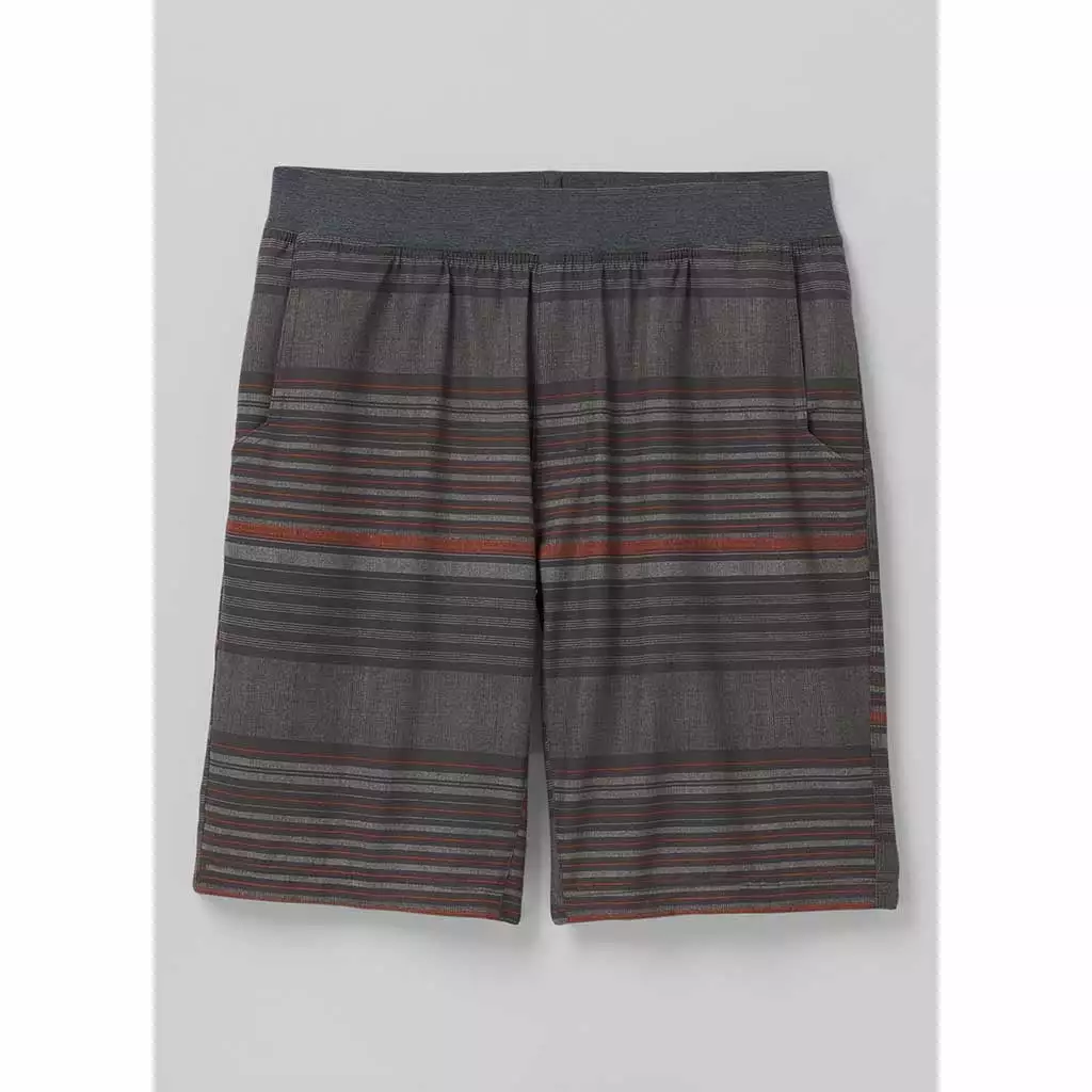 PrAna Clothing Super Mojo Short II | Men's 5 PrAna Clothing Super Mojo Short II | Men's