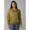 PrAna Whistler Anorak | Women's New 2 PrAna Whistler Anorak | Women's New