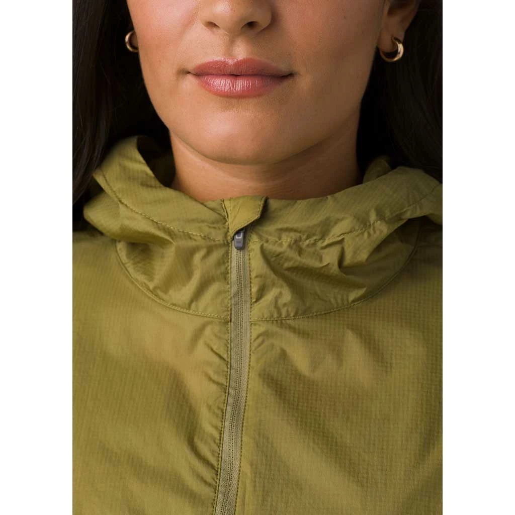 PrAna Whistler Anorak | Women's New 6 PrAna Whistler Anorak | Women's New