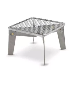 Primus Camping Kit Aeril