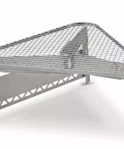 Primus Camping Kit Aeril