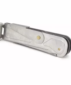 Primus Camping Kit Aeril