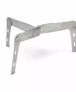 Primus Camping Kit Aeril