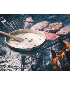 Primus Camping Kit Aeril