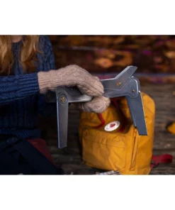 Primus Camping Kit Aeril