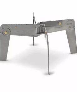 Primus Camping Kit Aeril