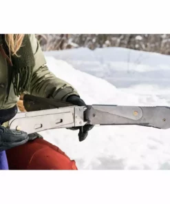 Primus Camping Kit Aeril