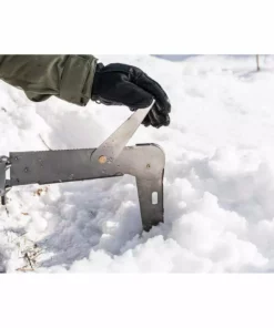 Primus Camping Kit Aeril