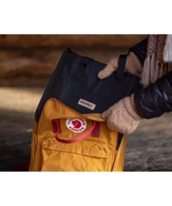 Primus Camping Kit Aeril